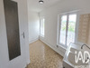 Ma-Cabane - Location Appartement Annonay, 66 m²