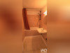 Ma-Cabane - Location Appartement Annonay, 66 m²