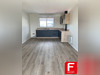 Ma-Cabane - Location Appartement ANNOVILLE, 88 m²