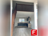 Ma-Cabane - Location Appartement ANNOVILLE, 88 m²