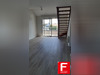 Ma-Cabane - Location Appartement ANNOVILLE, 88 m²