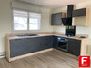 Ma-Cabane - Location Appartement ANNOVILLE, 88 m²