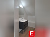 Ma-Cabane - Location Appartement ANNOVILLE, 88 m²