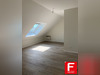 Ma-Cabane - Location Appartement ANNOVILLE, 88 m²