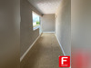 Ma-Cabane - Location Appartement ANNOVILLE, 88 m²