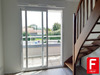 Ma-Cabane - Location Appartement ANNOVILLE, 88 m²