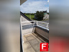 Ma-Cabane - Location Appartement ANNOVILLE, 88 m²
