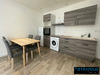 Ma-Cabane - Location Appartement Anse, 32 m²