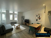 Ma-Cabane - Location Appartement Anse, 32 m²