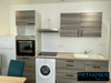 Ma-Cabane - Location Appartement Anse, 32 m²
