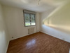 Ma-Cabane - Location Appartement ANSE, 58 m²