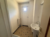 Ma-Cabane - Location Appartement ANSE, 58 m²