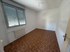 Ma-Cabane - Location Appartement ANSE, 58 m²