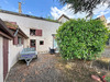 Ma-Cabane - Location Appartement Anse, 119 m²