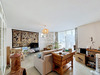 Ma-Cabane - Location Appartement Anse, 119 m²