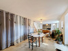 Ma-Cabane - Location Appartement Anse, 119 m²