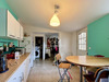 Ma-Cabane - Location Appartement Anse, 119 m²
