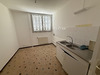 Ma-Cabane - Location Appartement ANSE, 71 m²