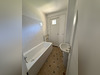 Ma-Cabane - Location Appartement ANSE, 71 m²