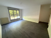 Ma-Cabane - Location Appartement ANSE, 71 m²