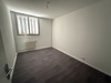 Ma-Cabane - Location Appartement ANSE, 71 m²