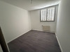 Ma-Cabane - Location Appartement ANSE, 71 m²