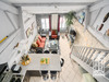 Ma-Cabane - Location Appartement Anse, 62 m²