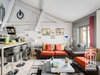 Ma-Cabane - Location Appartement Anse, 62 m²