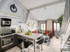 Ma-Cabane - Location Appartement Anse, 62 m²