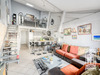 Ma-Cabane - Location Appartement Anse, 62 m²