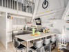 Ma-Cabane - Location Appartement Anse, 62 m²