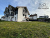 Ma-Cabane - Location Appartement Anthy-sur-Léman, 69 m²