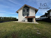 Ma-Cabane - Location Appartement Anthy-sur-Léman, 69 m²