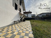 Ma-Cabane - Location Appartement Anthy-sur-Léman, 69 m²