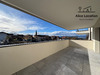 Ma-Cabane - Location Appartement Anthy-sur-Léman, 47 m²