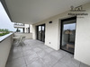 Ma-Cabane - Location Appartement Anthy-sur-Léman, 47 m²