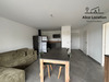 Ma-Cabane - Location Appartement Anthy-sur-Léman, 47 m²