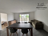Ma-Cabane - Location Appartement Anthy-sur-Léman, 47 m²