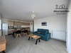 Ma-Cabane - Location Appartement Anthy-sur-Léman, 66 m²
