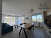 Ma-Cabane - Location Appartement Anthy-sur-Léman, 66 m²