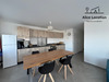 Ma-Cabane - Location Appartement Anthy-sur-Léman, 66 m²