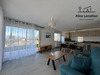 Ma-Cabane - Location Appartement Anthy-sur-Léman, 66 m²