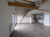 Ma-Cabane - Location Appartement Anthy-sur-Léman, 57 m²