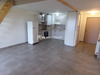 Ma-Cabane - Location Appartement Anthy-sur-Léman, 57 m²