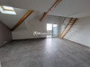 Ma-Cabane - Location Appartement Anthy-sur-Léman, 57 m²