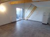 Ma-Cabane - Location Appartement Anthy-sur-Léman, 57 m²