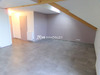 Ma-Cabane - Location Appartement Anthy-sur-Léman, 57 m²