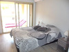 Ma-Cabane - Location Appartement Antibes, 67 m²