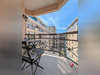 Ma-Cabane - Location Appartement Antibes, 32 m²