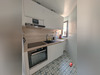Ma-Cabane - Location Appartement Antibes, 32 m²